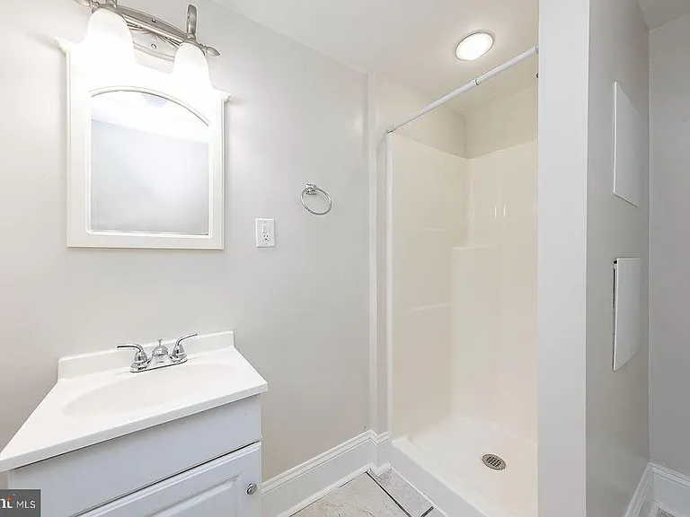 545 N Loudoun St #3 — Photo 11