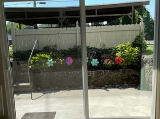 2715 W Euclid Ave #104, Spokane, WA 99205