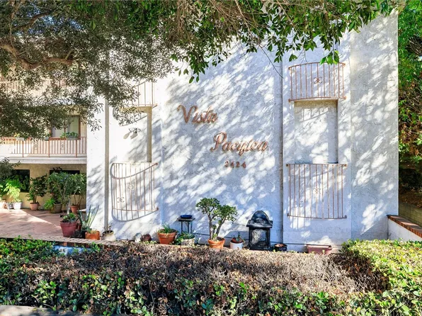 2424 S Gaffey St APT 101, San Pedro, CA 90731