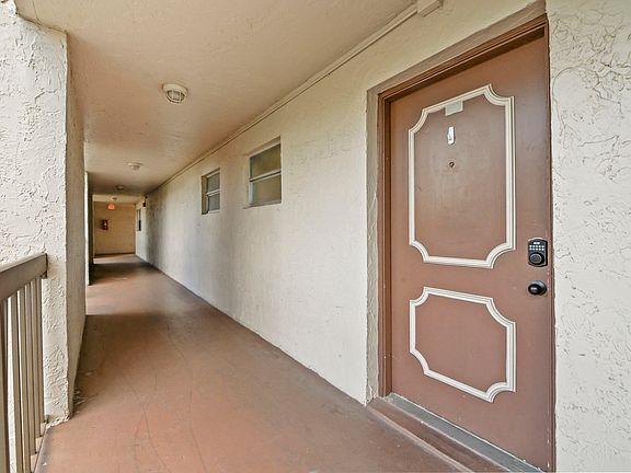 2nd image of 7020 Nova Drive #207d