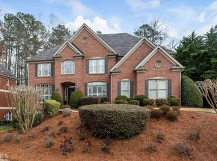 930 Autumn Close, Milton, GA 30004