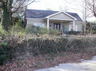 800 Eaton Rd, Sparta, TN 38583