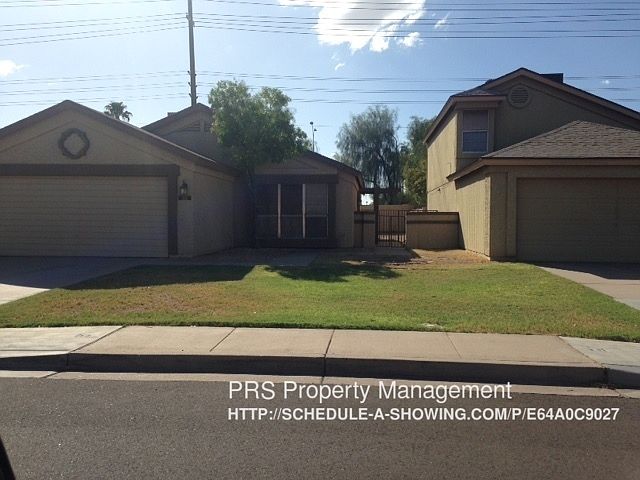 1st image of 272 S Laveen Dr