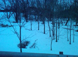 W Olive St, Bridgeport, WV 26330