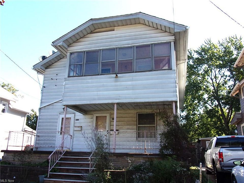 1st image of 423 Bettie St