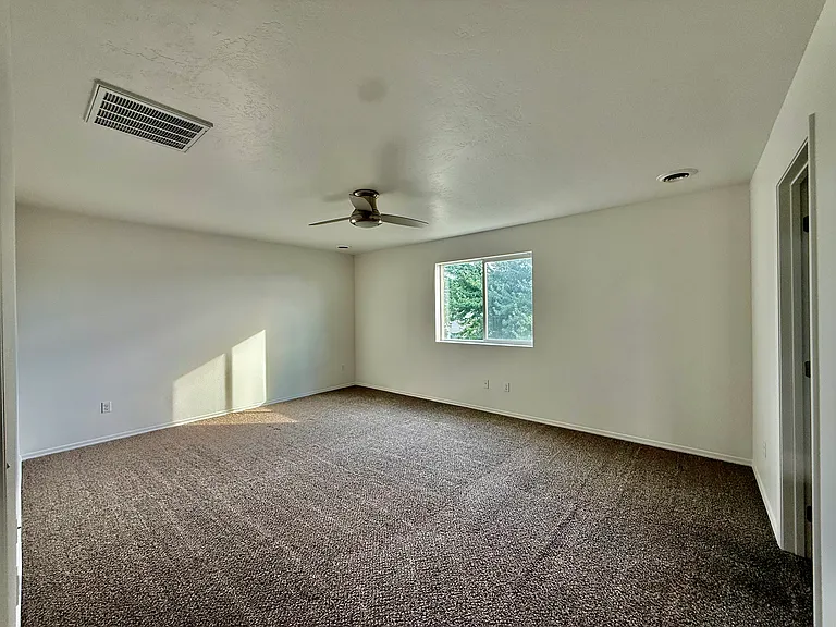4263 S Glenmere Way — Photo 11