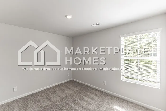 4127 Hudson Rd — Photo 20