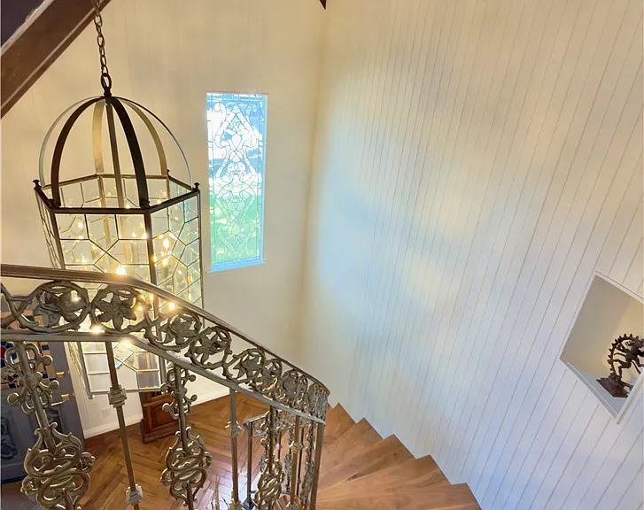 327 Aster St — Photo 26