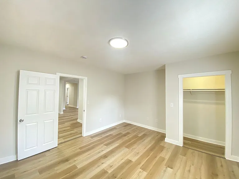 59 Lafayette St #A — Photo 11
