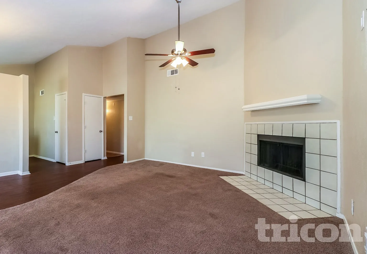817 Annapolis Drive Arlington TX — Photo 3