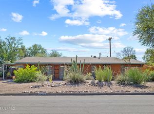 3470 E 4th St, Tucson, AZ 85716