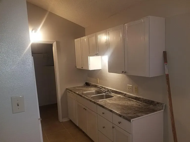1818 Fox Run Dr #2 — Photo 5
