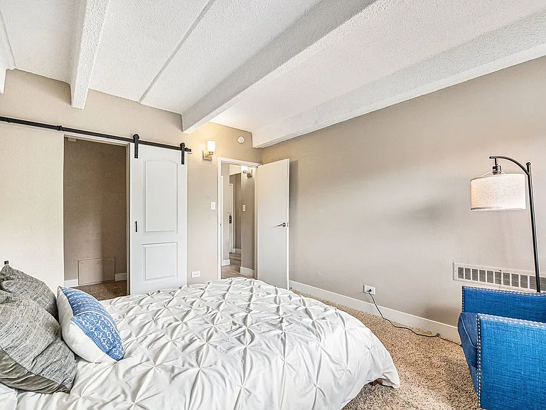 555 E 10th Ave #206 — Photo 16