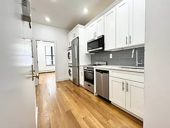 Rented by EastMount Realty LLC