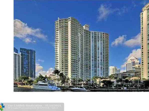 347 N New River Dr E APT 3002, Fort Lauderdale, FL 33301