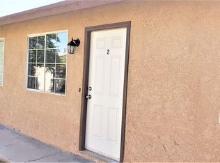 938 E. 4th St., Calexico, CA 92231