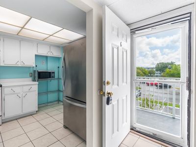 114 Royal Park Drive #3C, Fort Lauderdale, FL, 33309