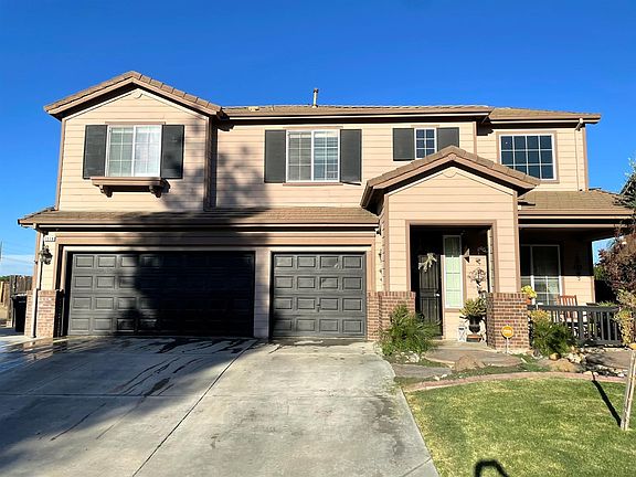 2nd image of 1516 Breton Ct