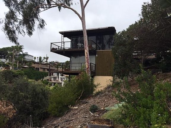2nd image of 2435 Wilbur Ave