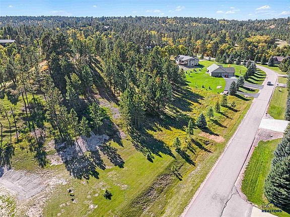 2nd image of Tbd Oak Dr