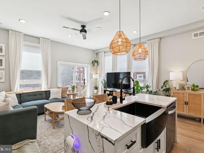 2615 Tulip St #1, Philadelphia, PA, 19125