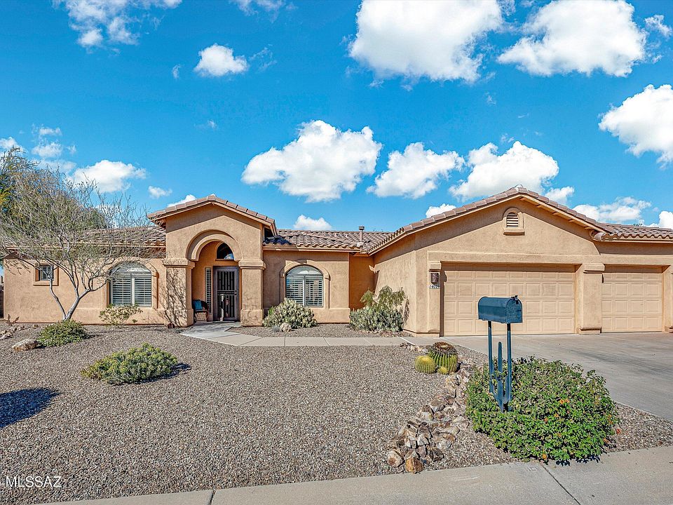 1st image of 14029 E Camino Galante