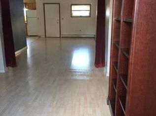 3302 Greenland Dr #2, Anchorage, AK 99517