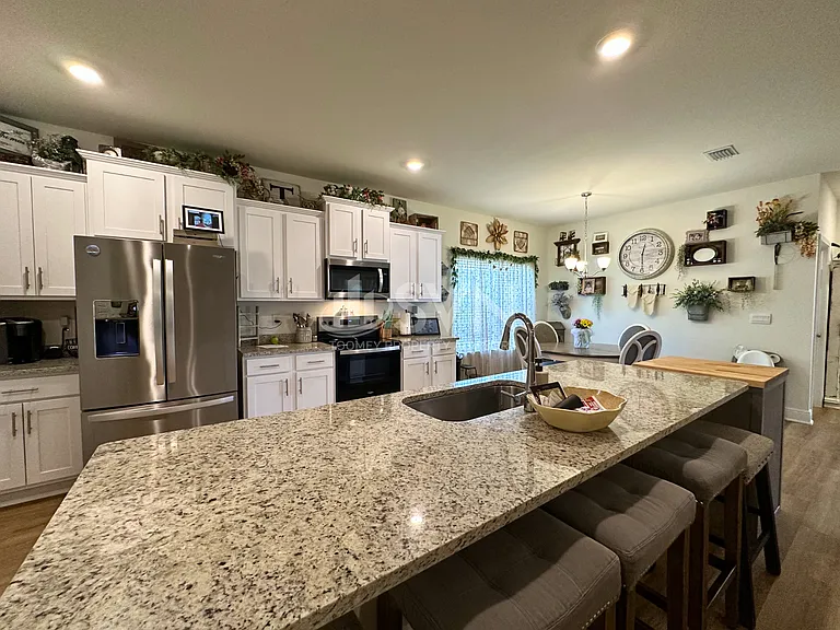 11245 Animal Kingdom Way — Photo 12