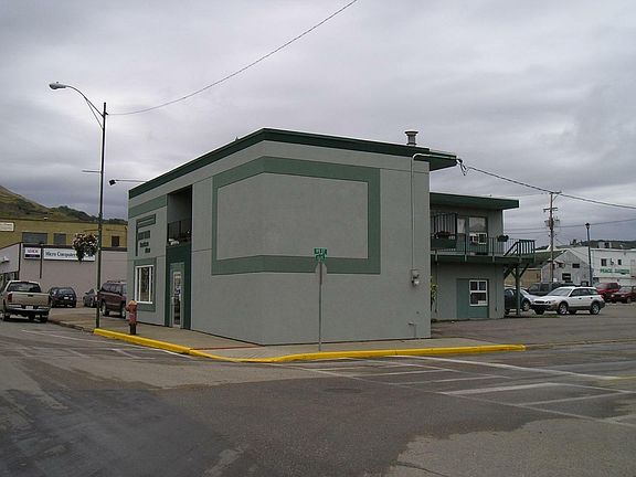4th image of 9903 100 Avenue 1 7 #1