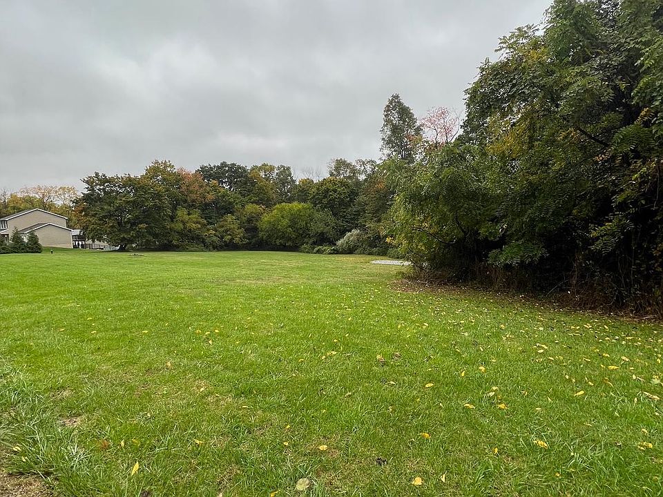 5725 Pigeon Hill Rd, Spring Grove, PA 17362 Zillow