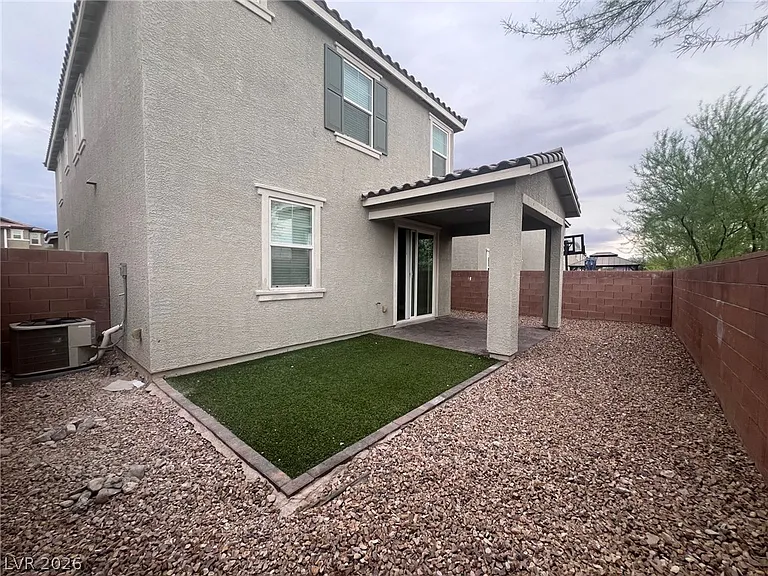 2970 Tranquil Brook Ave — Photo 48