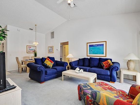 3rd image of 949 Clear Creek Cir