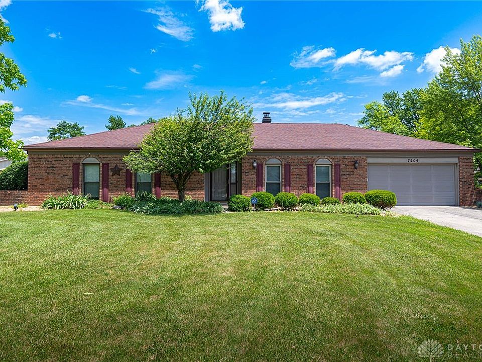 1st image of 7204 Hardwicke Pl