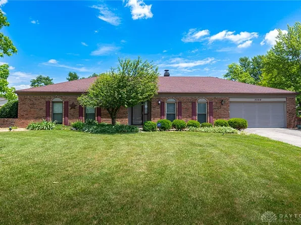 7204 Hardwicke Pl, Dayton, OH 45414