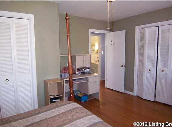 3rd image of 2908 Wimpole Ct