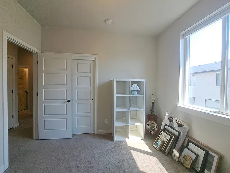 397 S Meadow Garden Rd — Photo 18
