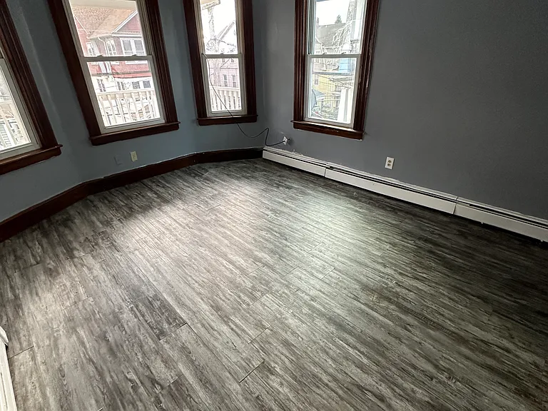 99 Rose St #2 — Photo 10