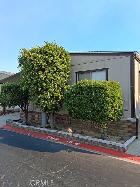 1st image of 24303 Woolsey Canyon Rd Space 5