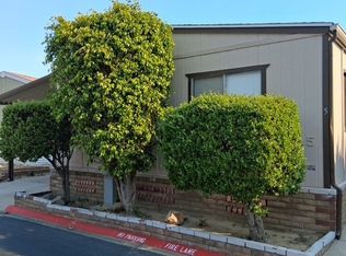 24303 Woolsey Canyon Rd SPACE 5, Canoga Park, CA 91304