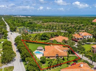 7877 SW 187th Ter, Cutler Bay, FL 33157