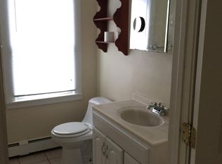 73 Pierce St #2, Westerly, RI 02891