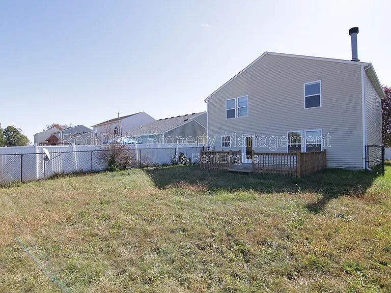76 Snowflake Cir — Photo 31