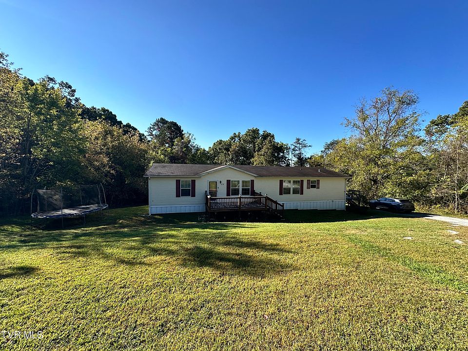 1st image of 610 Northcott Dr