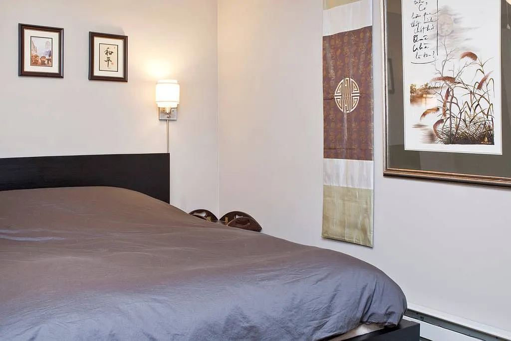 1 bed, $7,425 — Photo 1