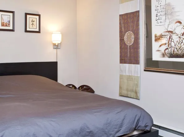 (undisclosed Address), San Francisco, CA 94118