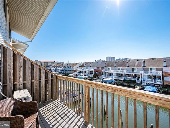 3rd image of 105 123rd St #332B2