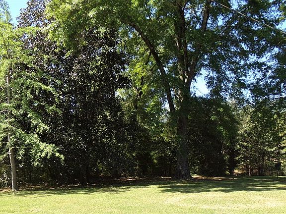 5th image of 736 Northwood Dr
