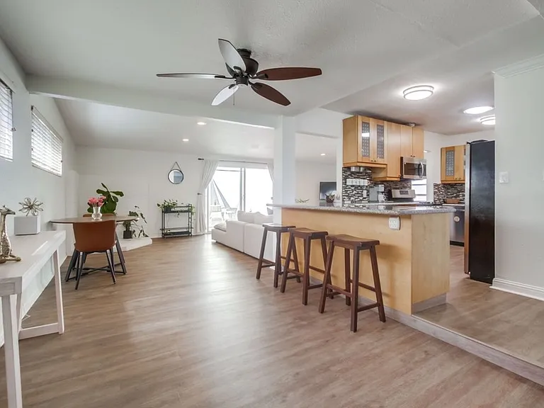 1436 Morenci St — Photo 11