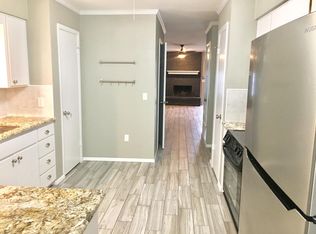 6235 Belpree Rd, Amarillo, TX 79106