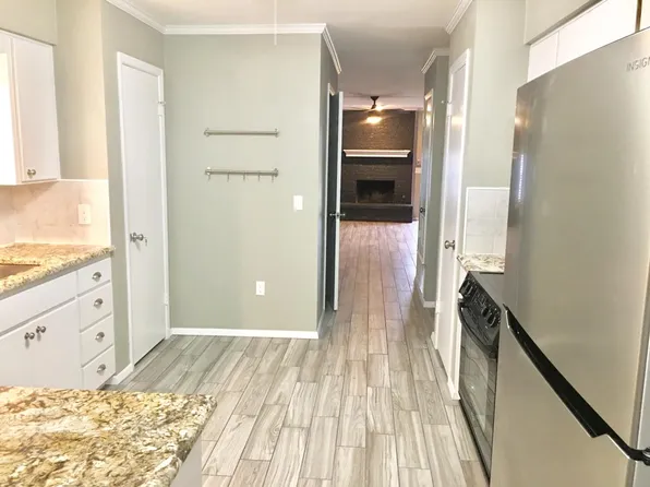 6235 Belpree Rd, Amarillo, TX 79106